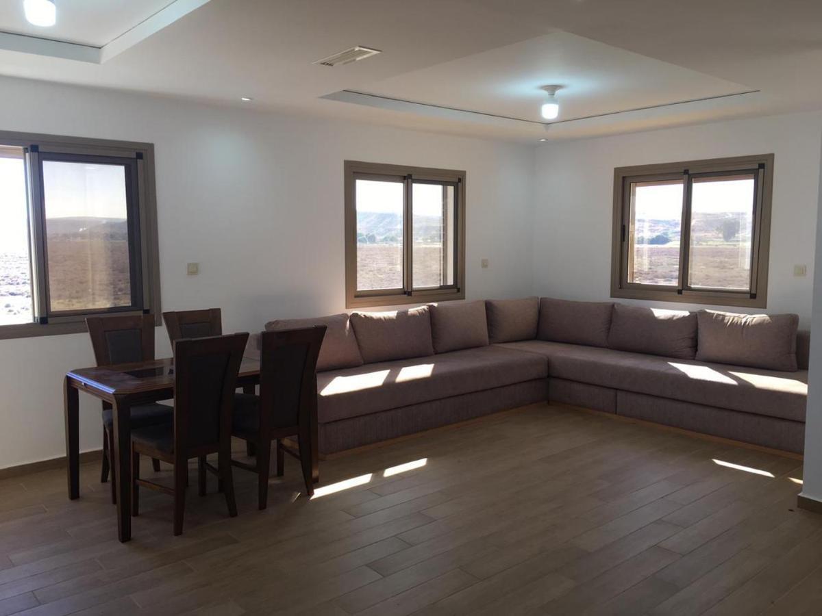 Apartement Haut Standing Avec Piscine A La Marina Saïdia Exteriör bild